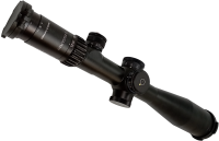 689-911-972-G9-E9 (1)